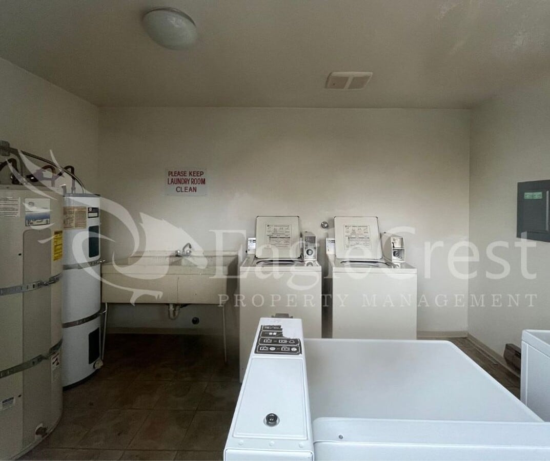 Photo - 17/19 S. Roosevelt Unit 17B