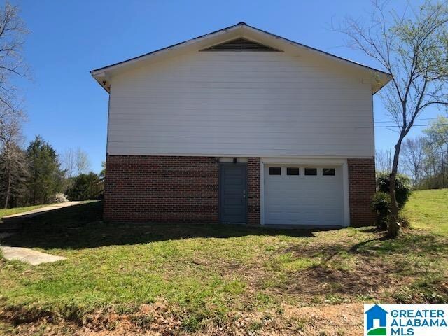 Photo - 3027 Marvel Rd