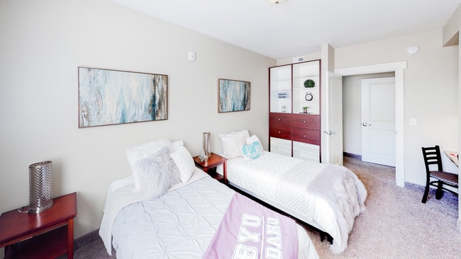 Photo - University View Rexburg