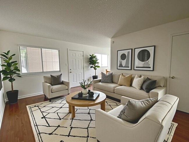 Photo - 3106 Duval St Unit 203
