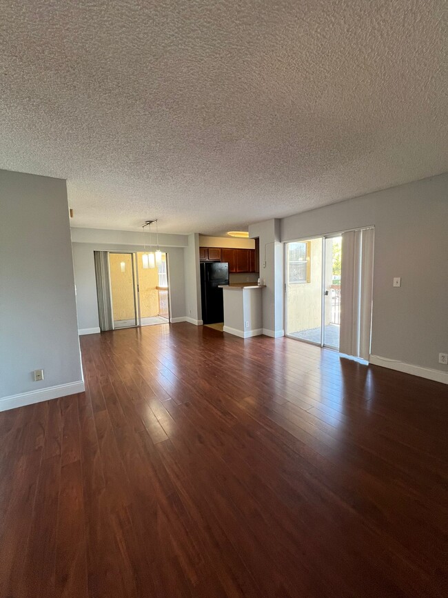 Photo - 7610 Westwood Dr Condo Unit 122