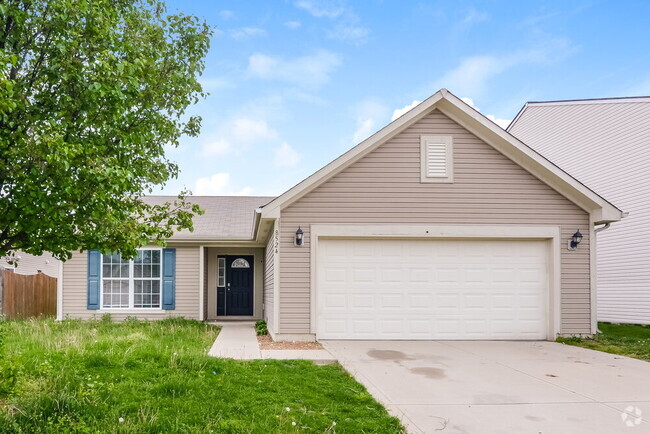 Building Photo - 8524 Adlington Ct Rental