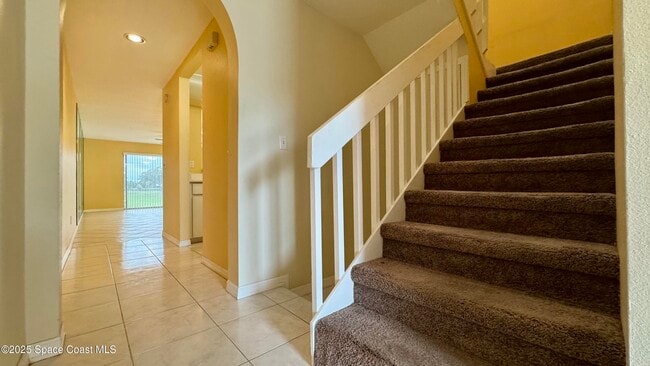 Photo - 145 Escambia Ln