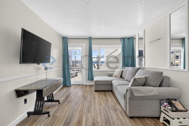 Photo - 2613 Mission Blvd