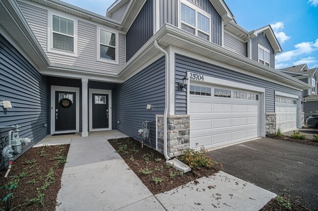 Photo - 25704 W Wakefield Dr