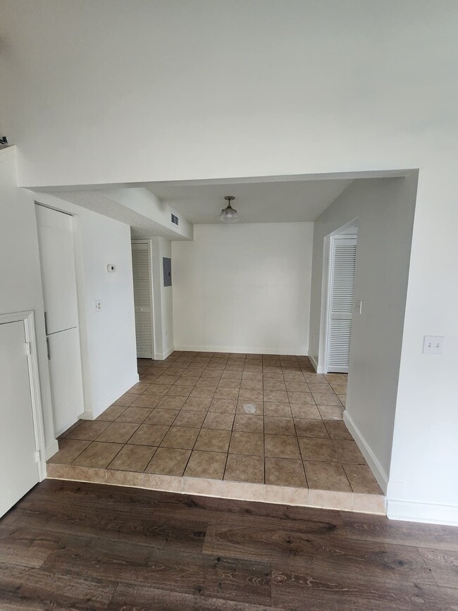 Photo - 3103 Rio Grande Trail