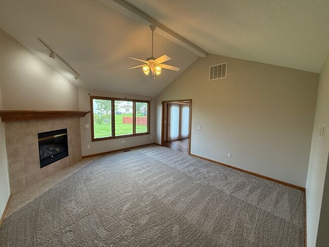 Photo - 2726 Bearberry Ct