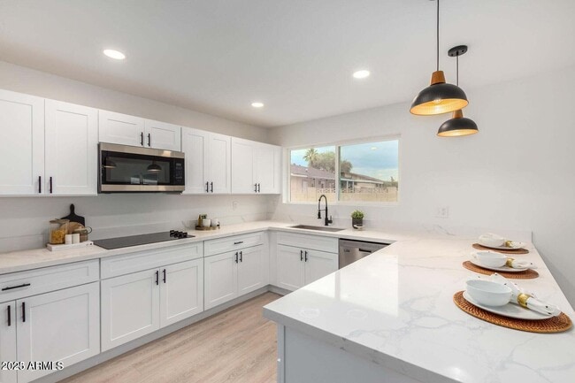 Photo - 3933 W Cactus Wren Dr