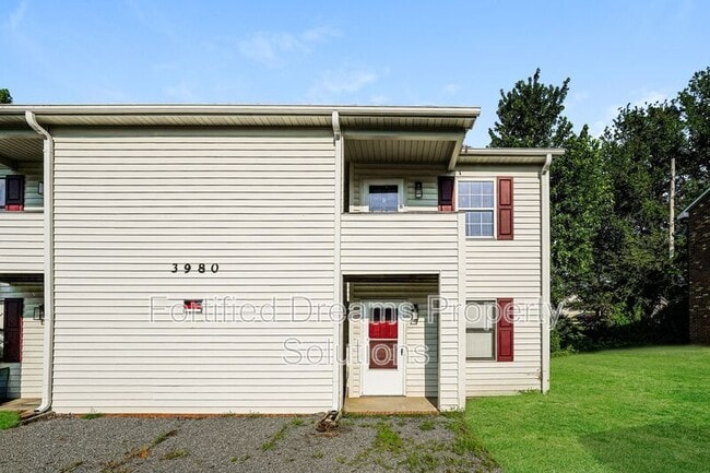 Photo - 3980 Bradford Ct Unit C