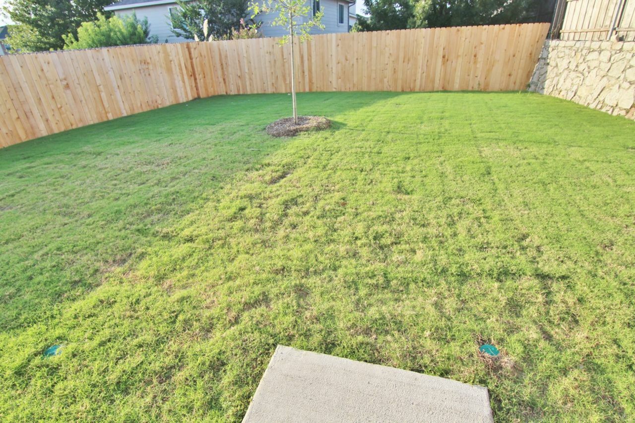 Photo - 1626 Duet Dr