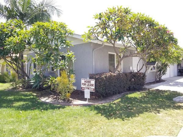 Building Photo - 4092 Green Ave Rental