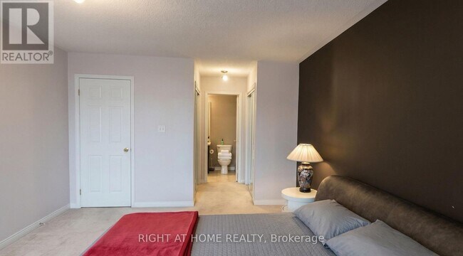 Photo - 48 Cartmel Dr
