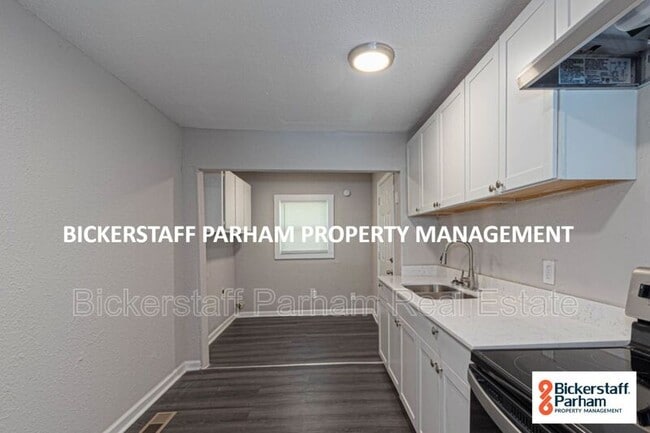 Photo - 1200 20th Ave S Unidad G