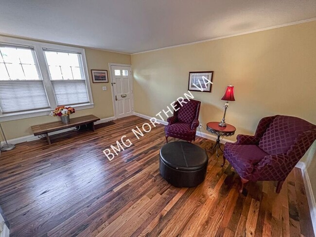 Photo - 1400 S Edgewood St
