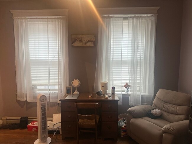 Photo - 9 Colborne Rd Unit 2