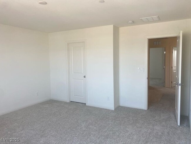 Photo - 2757 Abrantes Pl