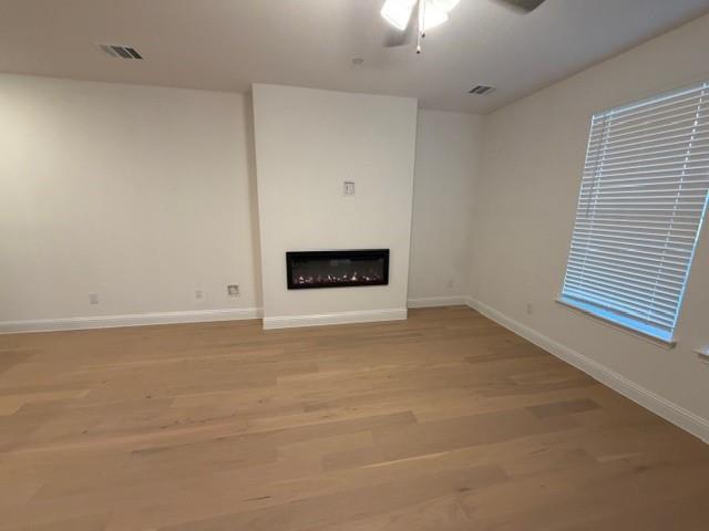 Photo - 3537 Treasure Dr