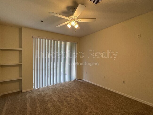 Photo - 1375 Lake Shadow Cir Unit 11101