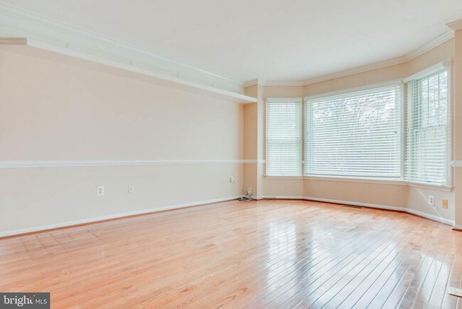 Building Photo - 201 St Michaels Cir Rental