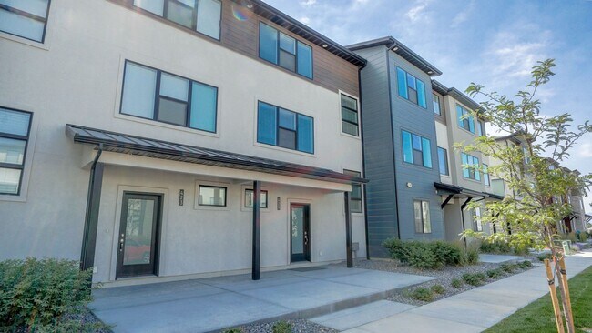Photo - Ken-429 S Willow Leaf Rd American Fork, UT 84003 Unidad 429