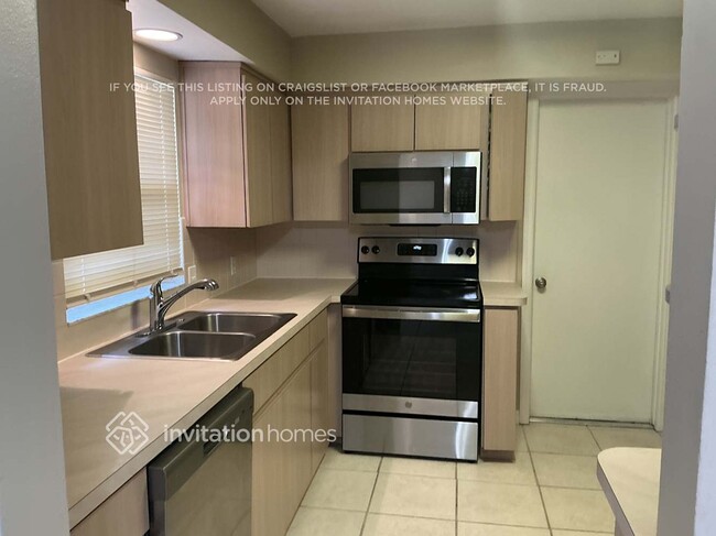 Photo - 14510 Apache Ave