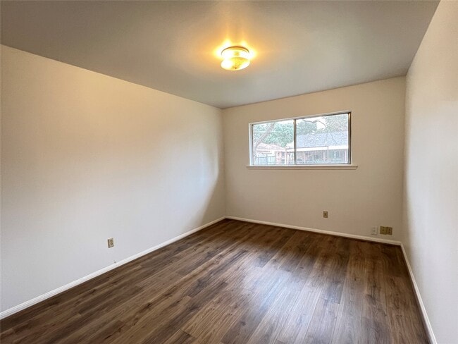 Photo - 2232 Ripple Creek Dr