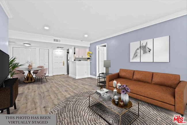 Building Photo - 1527 9th St Unit 202 Rental