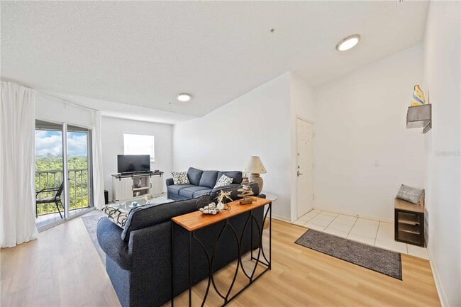 Photo - 3607 E Bay Dr Unit 206