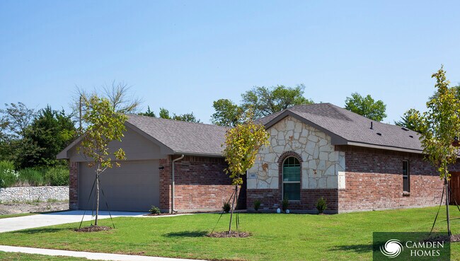 Building Photo - 10062 Spice Ln Rental