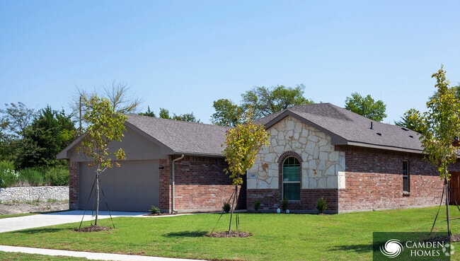 Building Photo - 10062 Spice Ln Rental