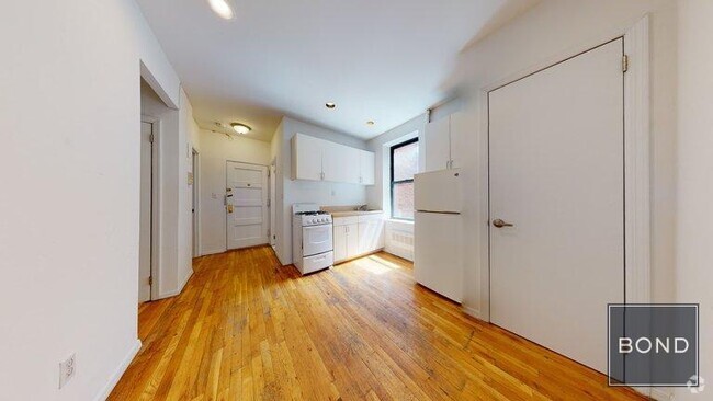 Building Photo - 1 bedroom in Manhattan NY 10021 Unit 4H Rental