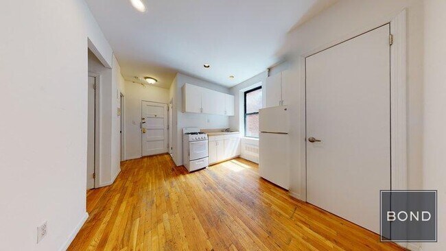 1 bedroom in Manhattan NY 10021 - 1 bedroom in Manhattan NY 10021 Unidad 4H Rental