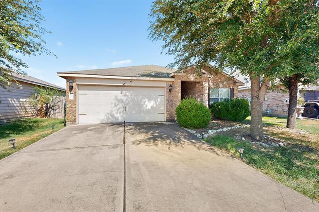 Photo - 10045 Quail Glen Dr