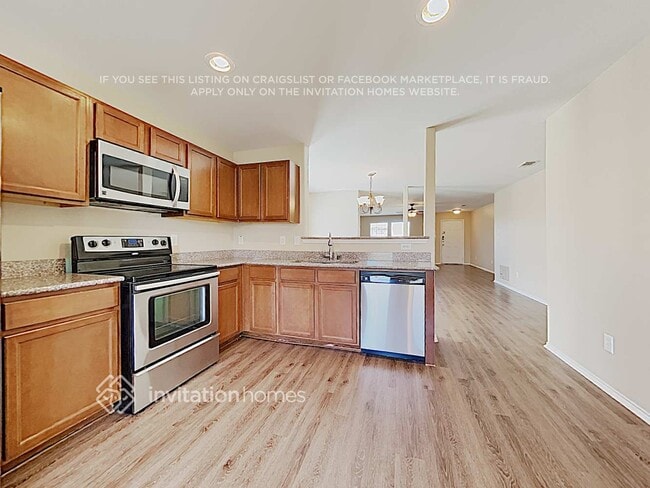 Photo - 308 Blue Sage