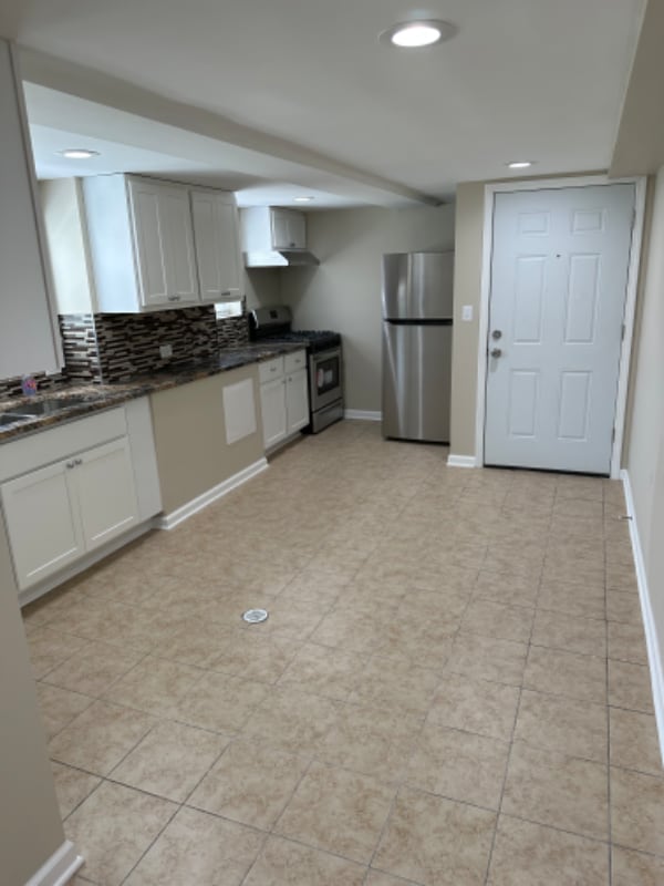 Photo - 2236 N Nagle Ave