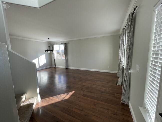 Photo - One-of-a-Kind Turnkey Sparks Home!