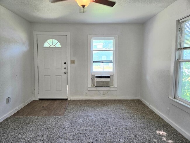 Photo - 5505 Harold Ct