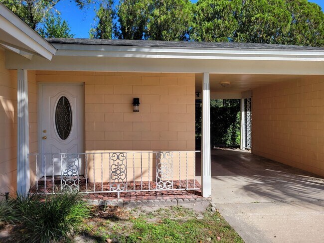 Photo - 10 Winding Ridge Rd