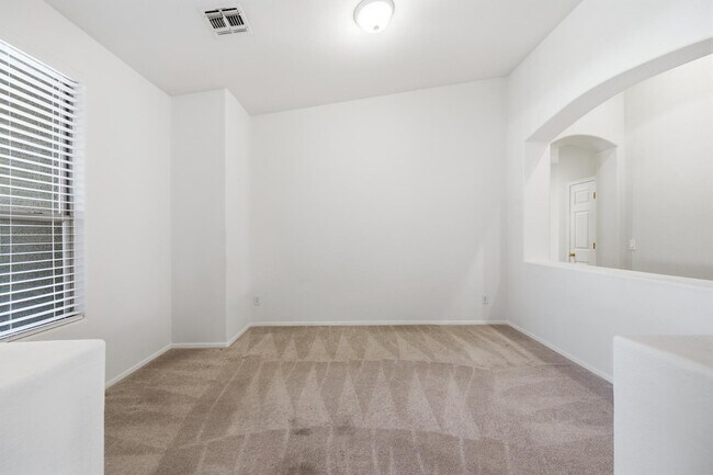 Photo - 8407 West Myrtle Ave