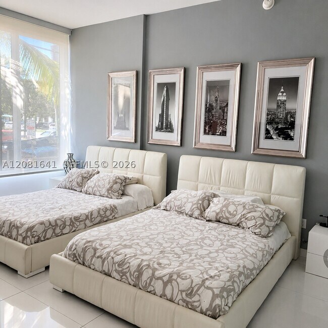 Photo - 101 Ocean Dr Unit 101