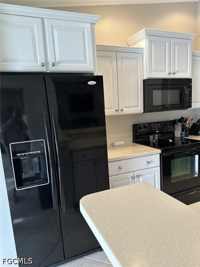 Photo - 10381 McArthur Palms Ln Unit 2723