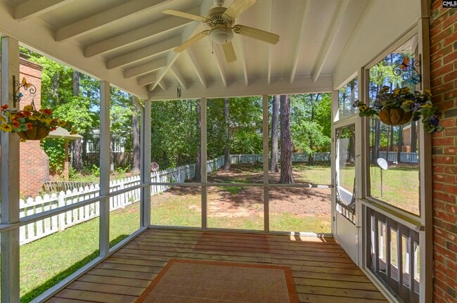 Photo - 1100 Woodtree Ct