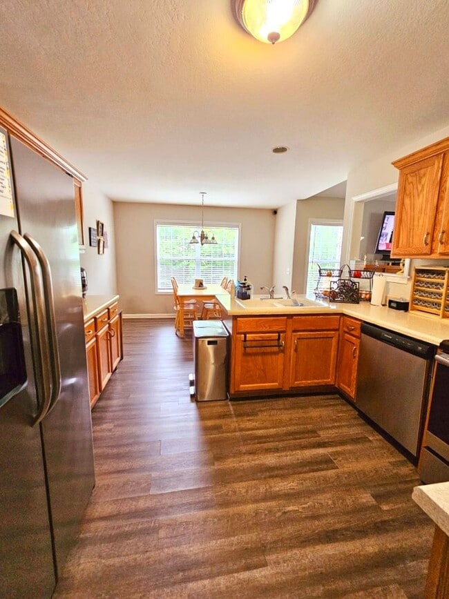 Photo - 2871 Prince Dr