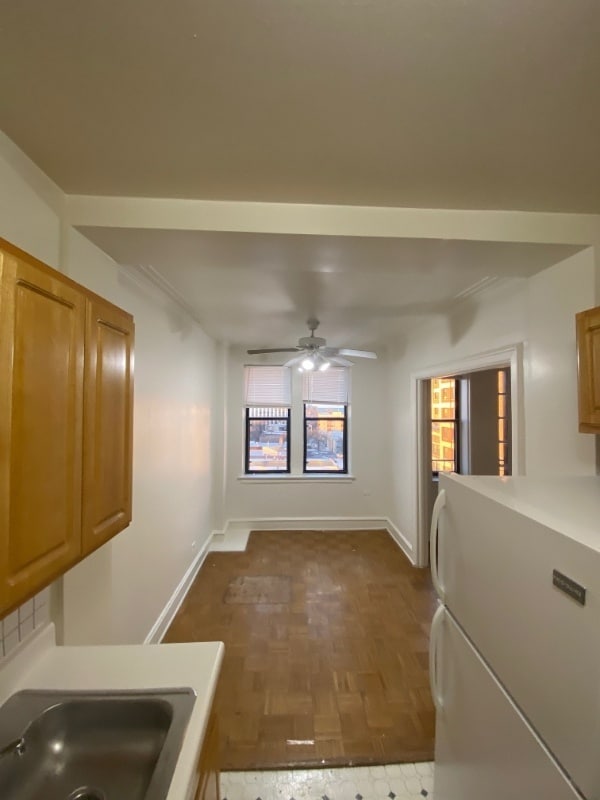 Photo - 1263 W Pratt Blvd