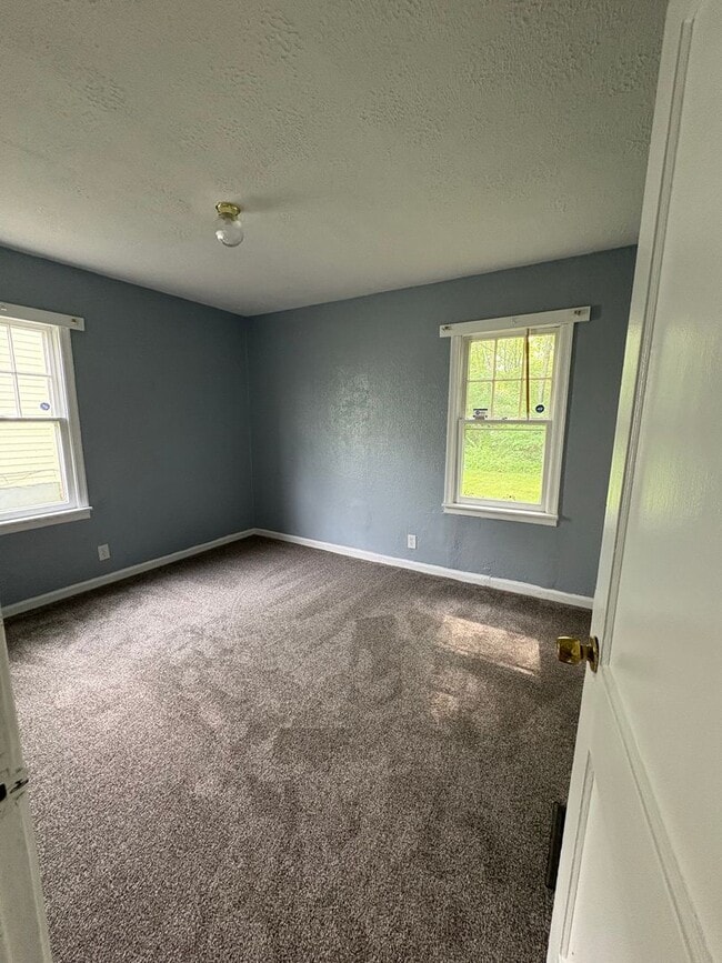 Photo - 127 Melwood Ave