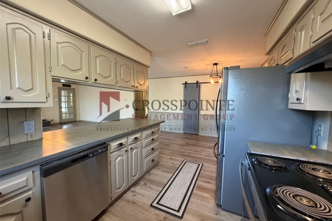 Photo - Almost Ready! 2 Bedroom 1 Bath ON Lake Palestine!