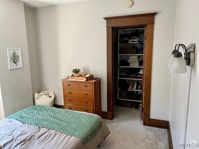 Building Photo - 1363 Delaware Ave Rental