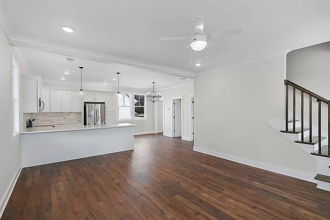 Photo - 412 Lambuth Blvd