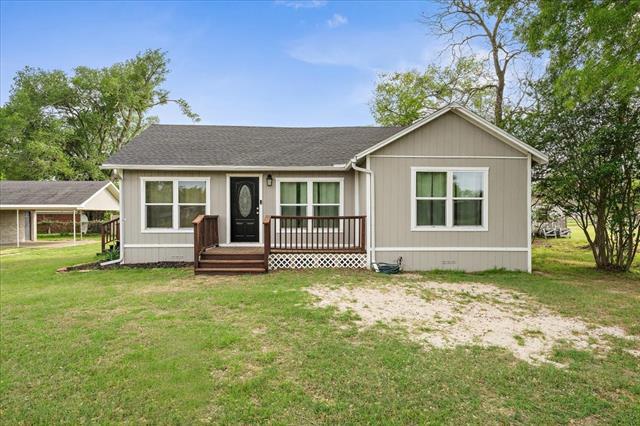 Photo - 657 E Commerce St