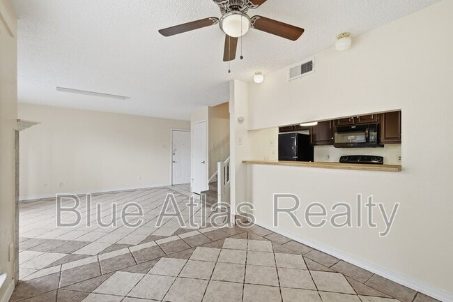 Photo - 11311 Audelia Rd Unidad 103